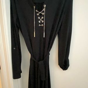Michael Kors dress